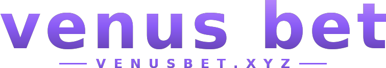 venus bet logo