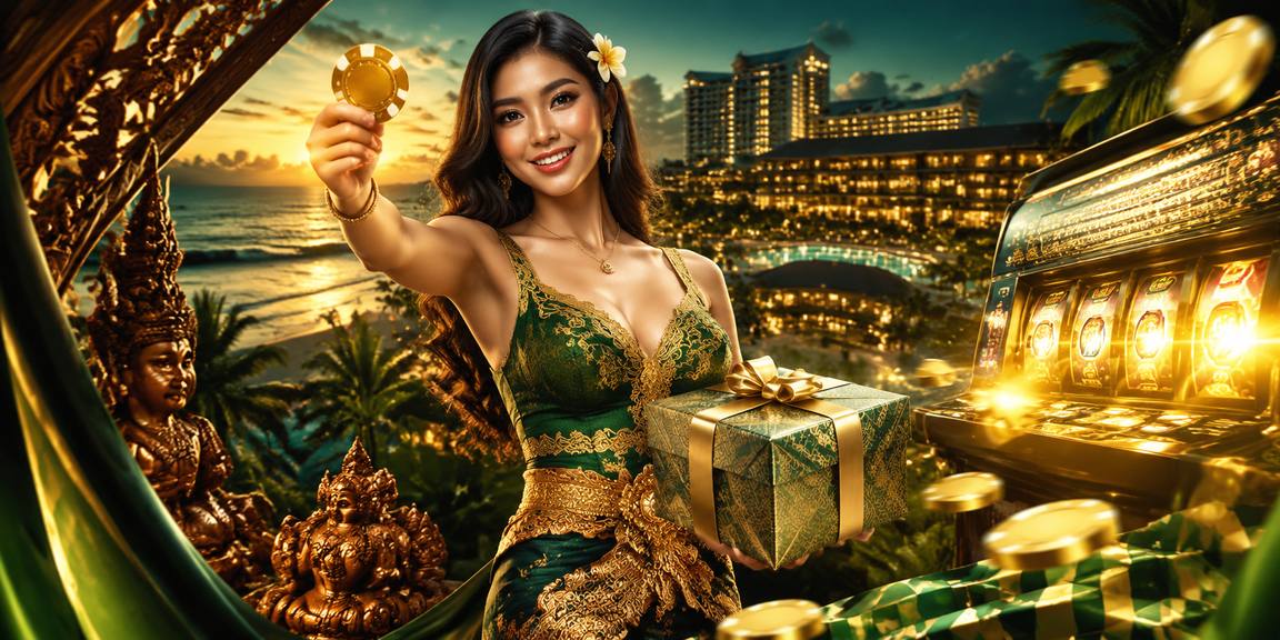 venus bet Getting Money In
