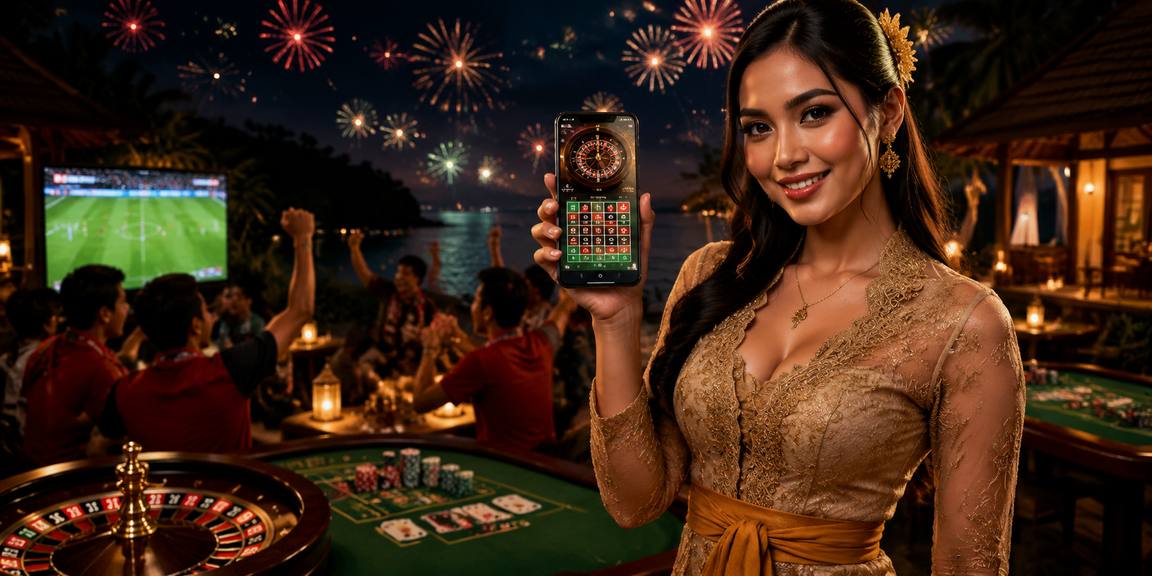 venus bet mobile gaming