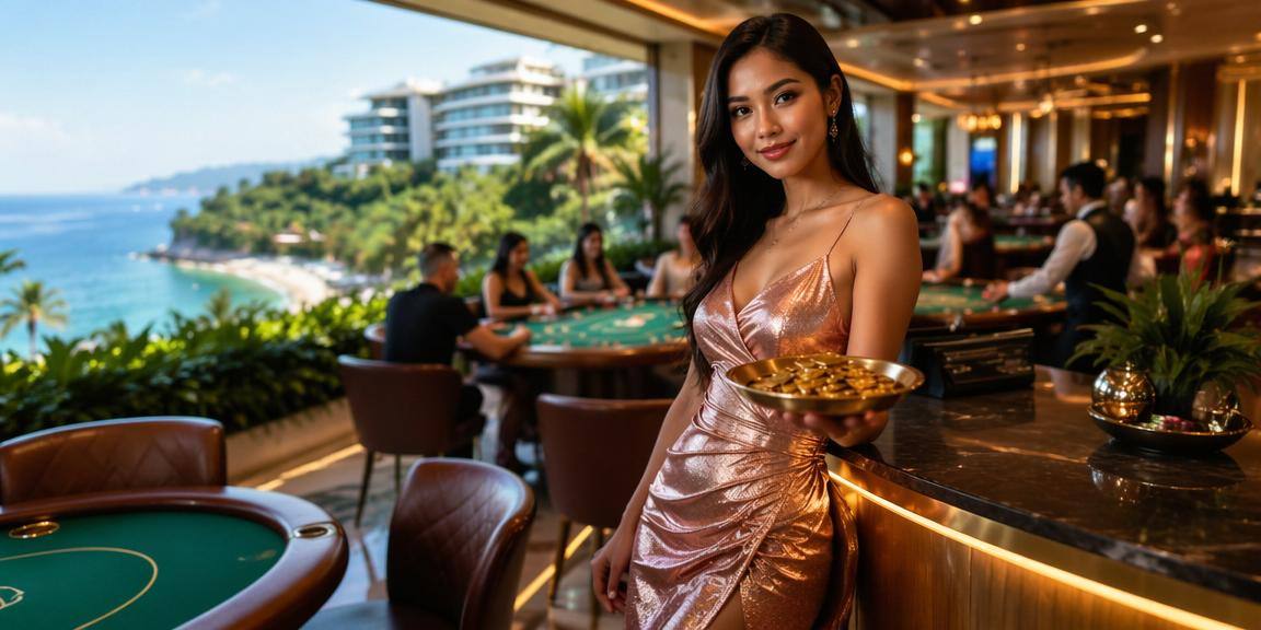 venus bet lobby snapshot