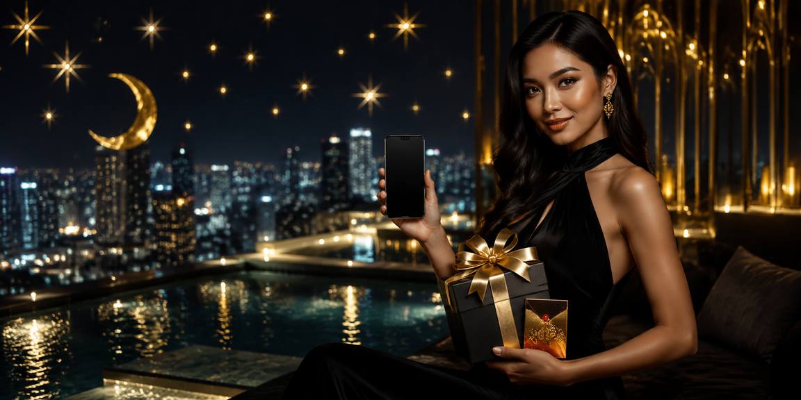 venus bet Experience venus bet Casino from Your Account