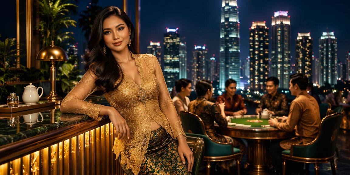venus bet Games Across All Formats